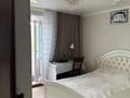 5-комнатная квартира · 88.4 м² · 5/5 этаж, мкр Михайловка 48 — Крылова за 45 млн ₸ в Караганде, Казыбек би р-н — фото 22