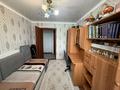 5-комнатная квартира · 88.4 м² · 5/5 этаж, мкр Михайловка 48 — Крылова за 45 млн ₸ в Караганде, Казыбек би р-н — фото 24