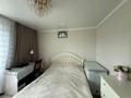 5-комнатная квартира · 88.4 м² · 5/5 этаж, мкр Михайловка 48 — Крылова за 45 млн ₸ в Караганде, Казыбек би р-н — фото 25
