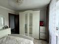 5-комнатная квартира · 88.4 м² · 5/5 этаж, мкр Михайловка 48 — Крылова за 45 млн ₸ в Караганде, Казыбек би р-н — фото 26