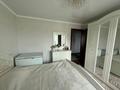 5-комнатная квартира · 88.4 м² · 5/5 этаж, мкр Михайловка 48 — Крылова за 45 млн ₸ в Караганде, Казыбек би р-н — фото 27