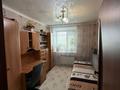 5-комнатная квартира · 88.4 м² · 5/5 этаж, мкр Михайловка 48 — Крылова за 45 млн ₸ в Караганде, Казыбек би р-н — фото 28