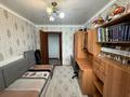 5-комнатная квартира · 88.4 м² · 5/5 этаж, мкр Михайловка 48 — Крылова за 45 млн ₸ в Караганде, Казыбек би р-н — фото 29