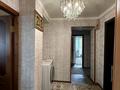 5-комнатная квартира · 88.4 м² · 5/5 этаж, мкр Михайловка 48 — Крылова за 45 млн ₸ в Караганде, Казыбек би р-н — фото 3