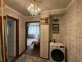 5-комнатная квартира · 88.4 м² · 5/5 этаж, мкр Михайловка 48 — Крылова за 45 млн ₸ в Караганде, Казыбек би р-н — фото 4