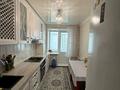 5-комнатная квартира · 88.4 м² · 5/5 этаж, мкр Михайловка 48 — Крылова за 45 млн ₸ в Караганде, Казыбек би р-н — фото 6