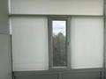 5-комнатная квартира · 88.4 м² · 5/5 этаж, мкр Михайловка 48 — Крылова за 45 млн ₸ в Караганде, Казыбек би р-н — фото 8