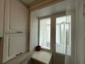 5-комнатная квартира · 88.4 м² · 5/5 этаж, мкр Михайловка 48 — Крылова за 45 млн ₸ в Караганде, Казыбек би р-н — фото 9