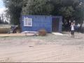 Свободное назначение, студии · 5 м² за 70 000 〒 в Кентау