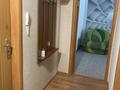2-комнатная квартира, 45 м², 1/5 этаж, Нұрсұлтана Назарбаева за 16.9 млн 〒 в Петропавловске — фото 10