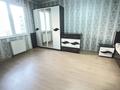 2-комнатная квартира, 63 м², 8/9 этаж, мкр Аккент, Мкр. Аккент за 31 млн 〒 в Алматы, Алатауский р-н — фото 7