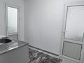 1-бөлмелі пәтер · 35 м² · 2/2 қабат, мкр Акниет 584a, бағасы: 100 000 ₸ в Шымкенте, Абайский р-н — фото 3