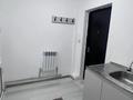 1-бөлмелі пәтер · 35 м² · 2/2 қабат, мкр Акниет 584a, бағасы: 100 000 ₸ в Шымкенте, Абайский р-н — фото 4