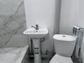 1-бөлмелі пәтер · 35 м² · 2/2 қабат, мкр Акниет 584a, бағасы: 100 000 ₸ в Шымкенте, Абайский р-н — фото 7