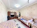 3-комнатная квартира, 66 м², 1/5 этаж, Мушелтой 37 за 20.5 млн 〒 в Талдыкоргане, мкр Мушелтой — фото 2
