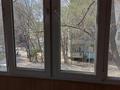 1-комнатная квартира · 34 м² · 3/5 этаж, мкр Жулдыз-2 28 за 21 млн ₸ в Алматы, Турксибский р-н — фото 10