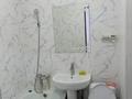1-комнатная квартира · 34 м² · 3/5 этаж, мкр Жулдыз-2 28 за 21 млн ₸ в Алматы, Турксибский р-н — фото 2