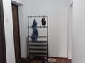 1-комнатная квартира · 34 м² · 3/5 этаж, мкр Жулдыз-2 28 за 21 млн ₸ в Алматы, Турксибский р-н — фото 3