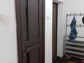 1-комнатная квартира · 34 м² · 3/5 этаж, мкр Жулдыз-2 28 за 21 млн ₸ в Алматы, Турксибский р-н — фото 4