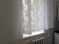1-комнатная квартира · 34 м² · 3/5 этаж, мкр Жулдыз-2 28 за 21 млн ₸ в Алматы, Турксибский р-н — фото 7