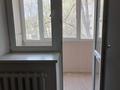 1-комнатная квартира · 34 м² · 3/5 этаж, мкр Жулдыз-2 28 за 21 млн ₸ в Алматы, Турксибский р-н — фото 8