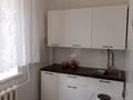 1-комнатная квартира · 34 м² · 3/5 этаж, мкр Жулдыз-2 28 за 21 млн ₸ в Алматы, Турксибский р-н — фото 9