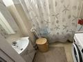 3-комнатная квартира · 80 м² · 9/12 этаж, 11 37/4 за 270 000 ₸ в Туркестане — фото 10