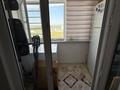 3-комнатная квартира · 80 м² · 9/12 этаж, 11 37/4 за 270 000 ₸ в Туркестане — фото 2