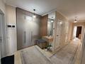3-комнатная квартира · 80 м² · 9/12 этаж, 11 37/4 за 270 000 ₸ в Туркестане — фото 3