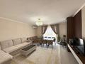 3-комнатная квартира · 80 м² · 9/12 этаж, 11 37/4 за 270 000 ₸ в Туркестане — фото 4