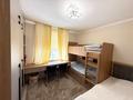 3-комнатная квартира · 80 м² · 9/12 этаж, 11 37/4 за 270 000 ₸ в Туркестане — фото 8