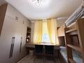 3-комнатная квартира · 80 м² · 9/12 этаж, 11 37/4 за 270 000 ₸ в Туркестане — фото 9