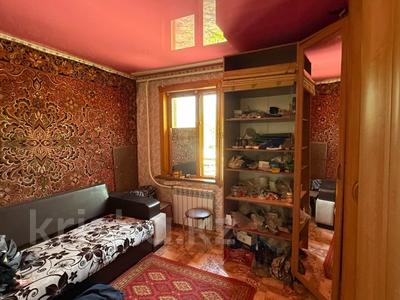 3-комнатная квартира · 62.5 м² · 2/2 этаж, Ак Желкен 6 за 8.5 млн ₸ в Актобе