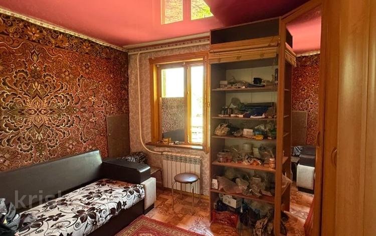 3-комнатная квартира · 62.5 м² · 2/2 этаж, Ак Желкен 6 за 8.5 млн ₸ в Актобе — фото 2