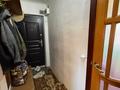 3-комнатная квартира · 62.5 м² · 2/2 этаж, Ак Желкен 6 за 8.5 млн ₸ в Актобе — фото 5