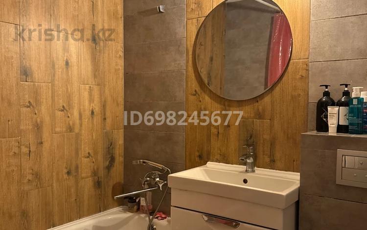 3 бөлме · 100 м² · 2 қабат, Алмагуль 111, бағасы: 100 000 ₸ в Алматы, Бостандыкский р-н — фото 2