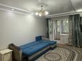 3 бөлме · 100 м² · 2 қабат, Алмагуль 111, бағасы: 100 000 ₸ в Алматы, Бостандыкский р-н — фото 8