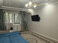 3 бөлме · 100 м² · 2 қабат, Алмагуль 111, бағасы: 100 000 ₸ в Алматы, Бостандыкский р-н — фото 9