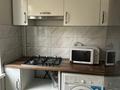 3 бөлме · 100 м² · 2 қабат, Алмагуль 111, бағасы: 100 000 ₸ в Алматы, Бостандыкский р-н — фото 5