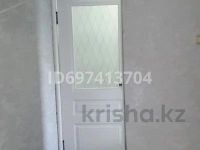 1-бөлмелі пәтер · 36 м² · 3/5 қабат, Байтурсынова, бағасы: 120 000 ₸ в Шымкенте, Туран р-н