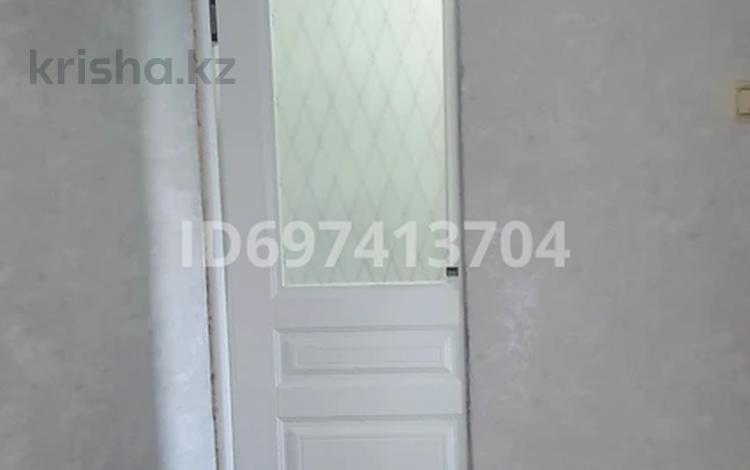1-бөлмелі пәтер · 36 м² · 3/5 қабат, Байтурсынова, бағасы: 120 000 ₸ в Шымкенте, Туран р-н — фото 2