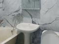 1-бөлмелі пәтер · 36 м² · 3/5 қабат, Байтурсынова, бағасы: 120 000 ₸ в Шымкенте, Туран р-н — фото 2
