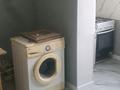 1-бөлмелі пәтер · 36 м² · 3/5 қабат, Байтурсынова, бағасы: 120 000 ₸ в Шымкенте, Туран р-н — фото 4