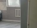 1-бөлмелі пәтер · 36 м² · 3/5 қабат, Байтурсынова, бағасы: 120 000 ₸ в Шымкенте, Туран р-н — фото 5