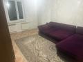 1-бөлмелі пәтер · 36 м² · 3/5 қабат, Байтурсынова, бағасы: 120 000 ₸ в Шымкенте, Туран р-н — фото 6
