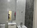 2-бөлмелі пәтер · 70 м² · 16/16 қабат, Тулеметова 69/1 — Рядом есть Гранд базар., бағасы: 250 000 ₸ в Шымкенте, Енбекшинский р-н — фото 6
