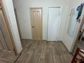 2-комнатная квартира · 48 м² · 1/6 этаж, мкр. Алтын орда, Братья Жубановых 300/1 — рядом университет Баишева за 14.5 млн ₸ в Актобе