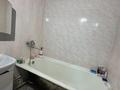 2-комнатная квартира · 48 м² · 1/6 этаж, мкр. Алтын орда, Братья Жубановых 300/1 — рядом университет Баишева за 14.5 млн ₸ в Актобе — фото 3