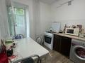 2-комнатная квартира · 48 м² · 1/6 этаж, мкр. Алтын орда, Братья Жубановых 300/1 — рядом университет Баишева за 14.5 млн ₸ в Актобе — фото 7