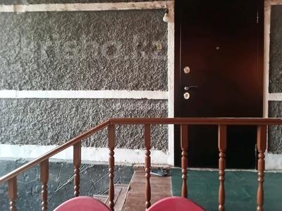 Отдельный дом · 4 комнаты · 105 м² · 10 сот., Домалак ана 107 — Алдашева магазин "Нурай" за 25 млн 〒 в Шамалгане